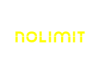 Nolimit City