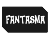 Fantasma