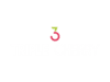 Triple Cherry
