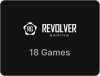 Revolver