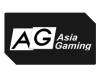  Asia Gaming