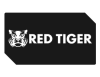 Red Tiger Gaming