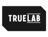 Truelab