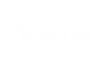 OneGame