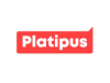 PLATIPUS