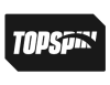 TopSpin Games