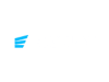 EVOPLAY
