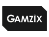 Gamzix