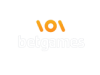 Bet Games