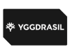  Yggdrasil