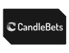 CandleBets.