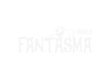 FANTASMA