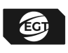 EGT