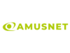 Amusnet
