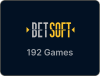 BetSoft