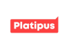 Platipus