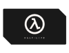 Lambda Gaming