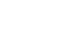 Funta Gaming
