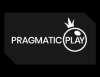 Pragmatic Play