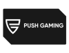 Push Gaming