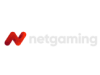 NETGAMING