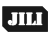 Jili
