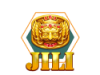 Jili