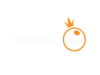 Pragmatic Play