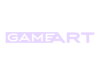 Gameart