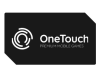 Onetouch Live