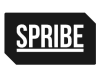  Spribe
