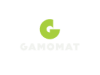 Gamomat