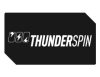 Thunderspin