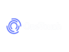 One Touch