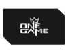 OneGame