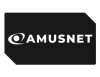 Amusnet