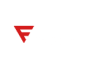 FUGASO