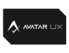 AvatarUX