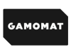 Gamomat