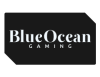 Blue Ocean