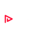 PlaySon