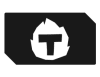  Tangente