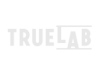 TRUELAB
