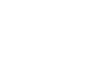 Splitpot