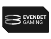  EvenBet