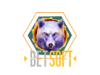 BETSOFT