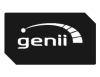 Genii