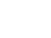 Apparat