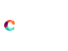 CandleBets