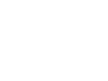 STORMCRAFT
